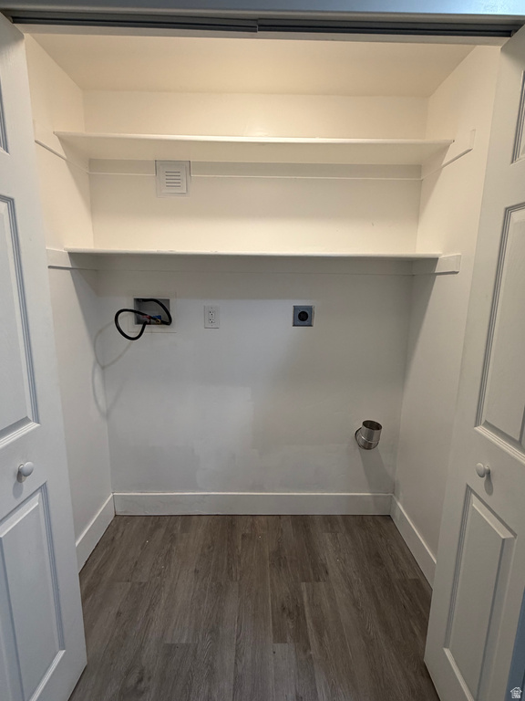 6092 W HAVEN RIDGE WAY West Valley City, UT 84128