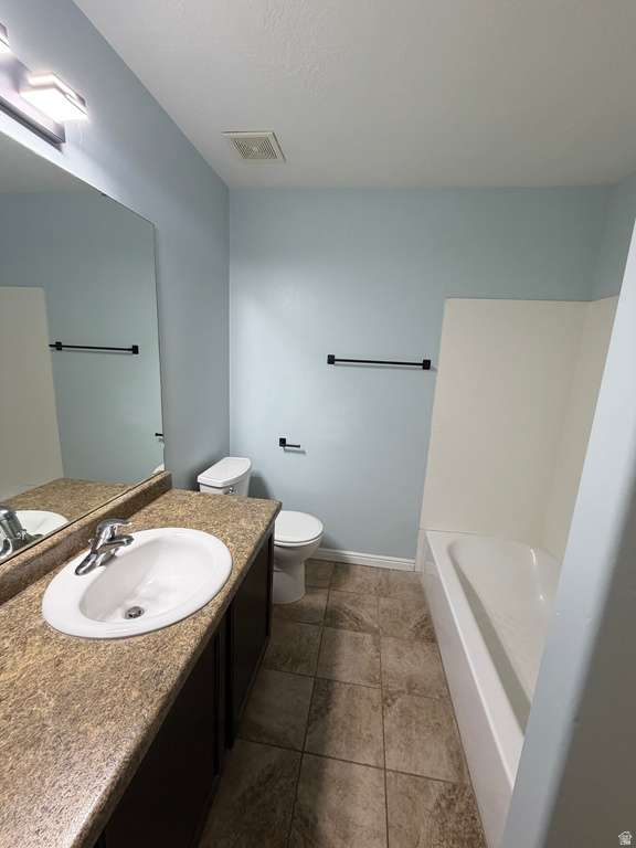 6092 W HAVEN RIDGE WAY West Valley City, UT 84128