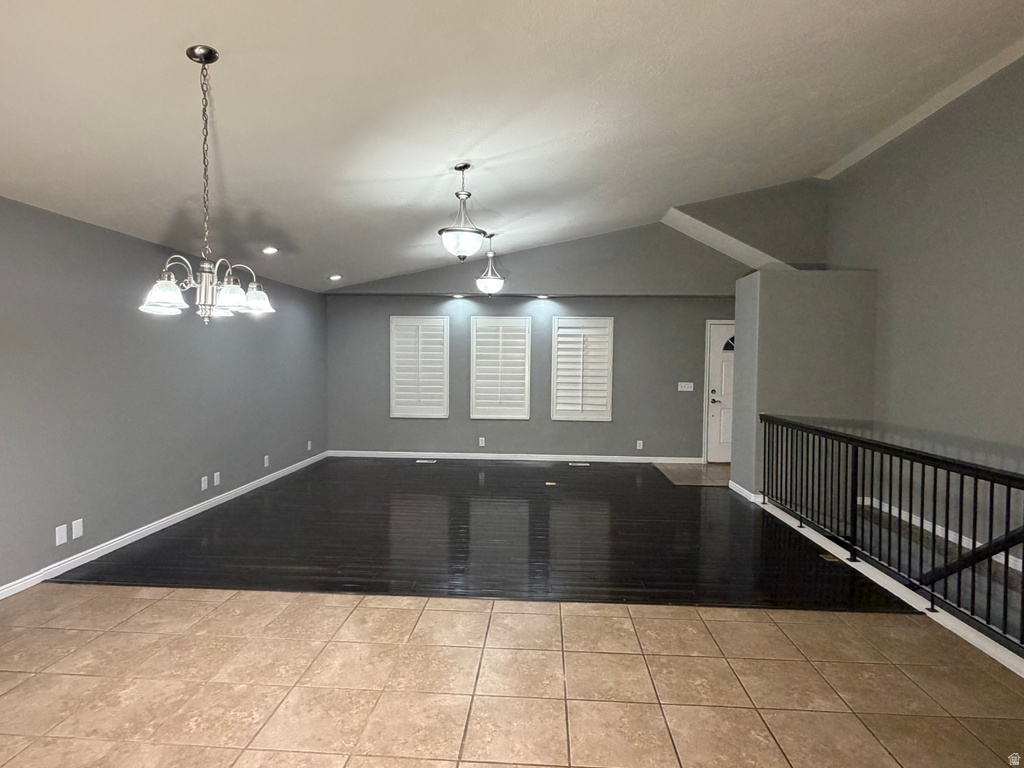 6092 W HAVEN RIDGE WAY West Valley City, UT 84128