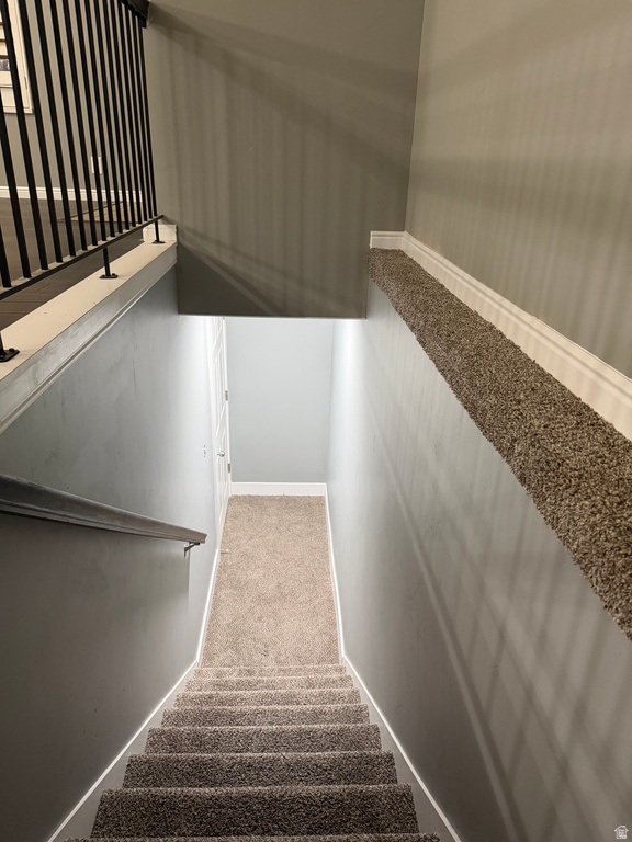 6092 W HAVEN RIDGE WAY West Valley City, UT 84128