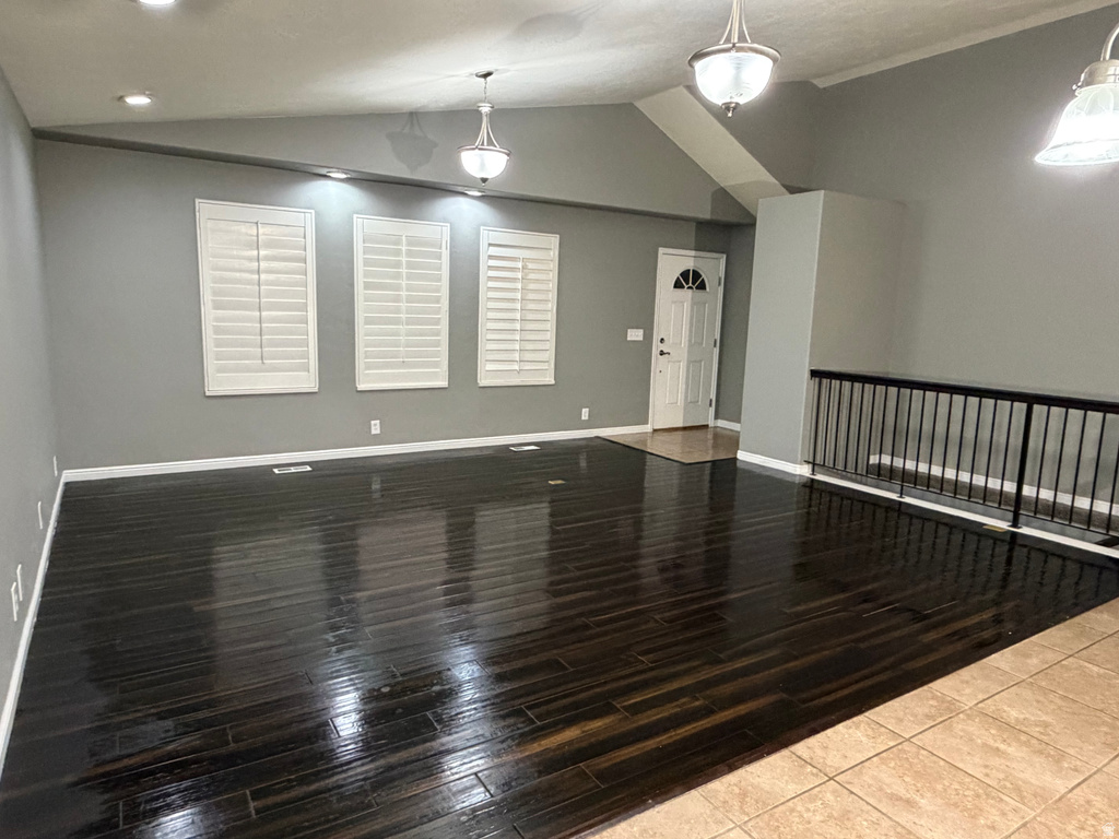 6092 W HAVEN RIDGE WAY West Valley City, UT 84128