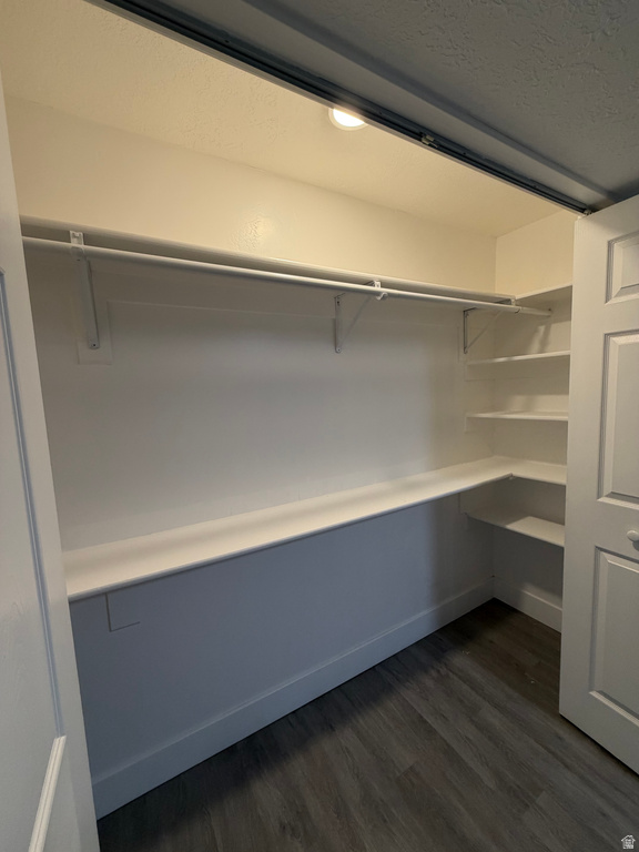 6092 W HAVEN RIDGE WAY West Valley City, UT 84128