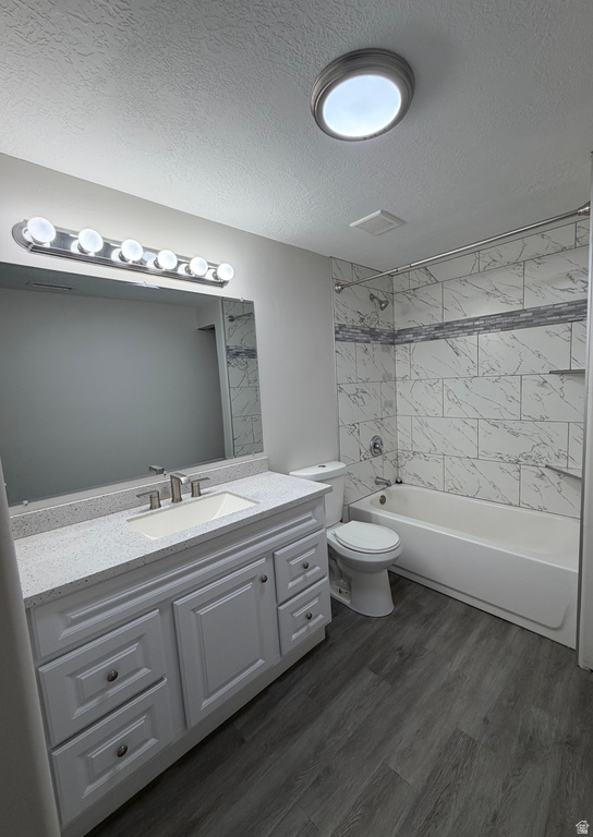 6092 W HAVEN RIDGE WAY West Valley City, UT 84128