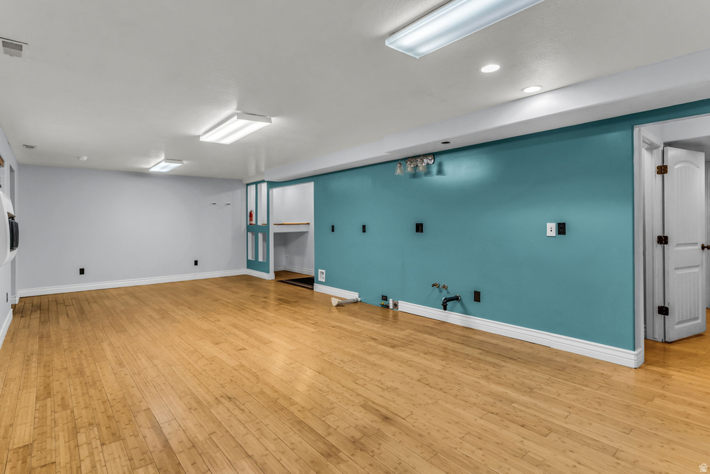 6014 W 5300 S Hooper, UT 84315