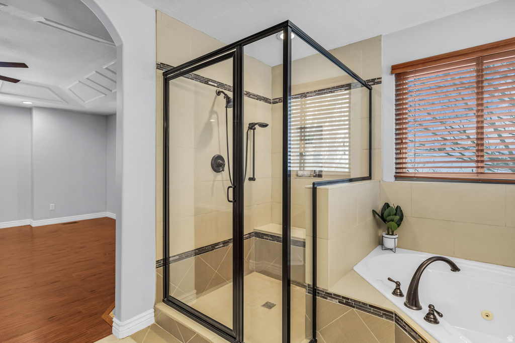 6014 W 5300 S Hooper, UT 84315