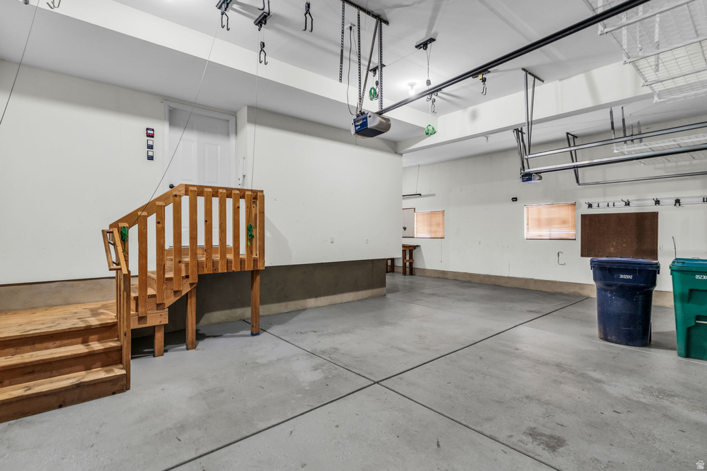 6014 W 5300 S Hooper, UT 84315