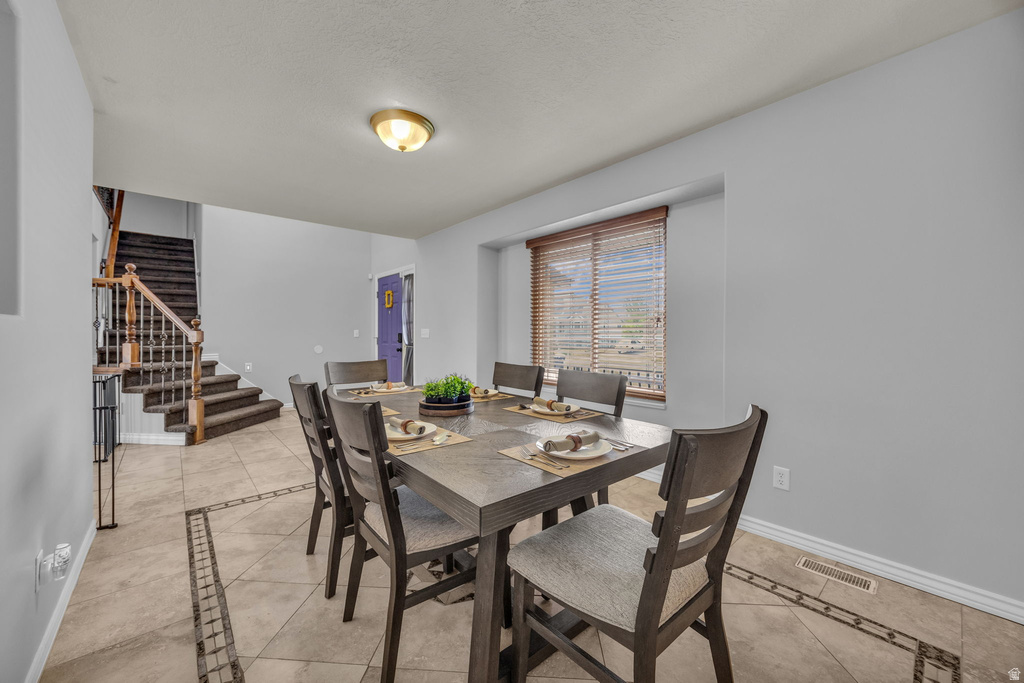 6014 W 5300 S Hooper, UT 84315