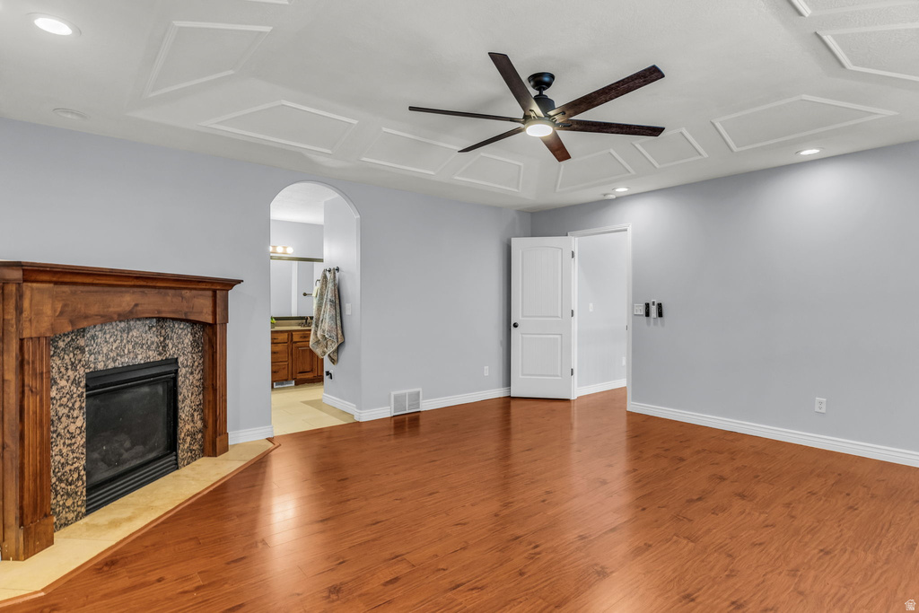 6014 W 5300 S Hooper, UT 84315