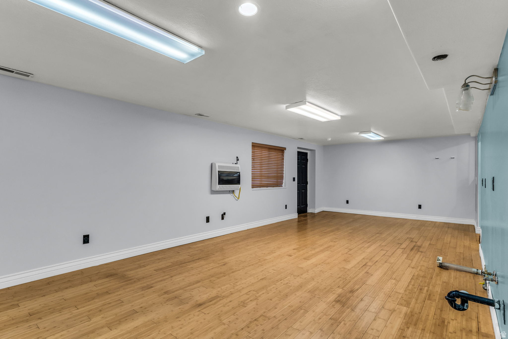 6014 W 5300 S Hooper, UT 84315