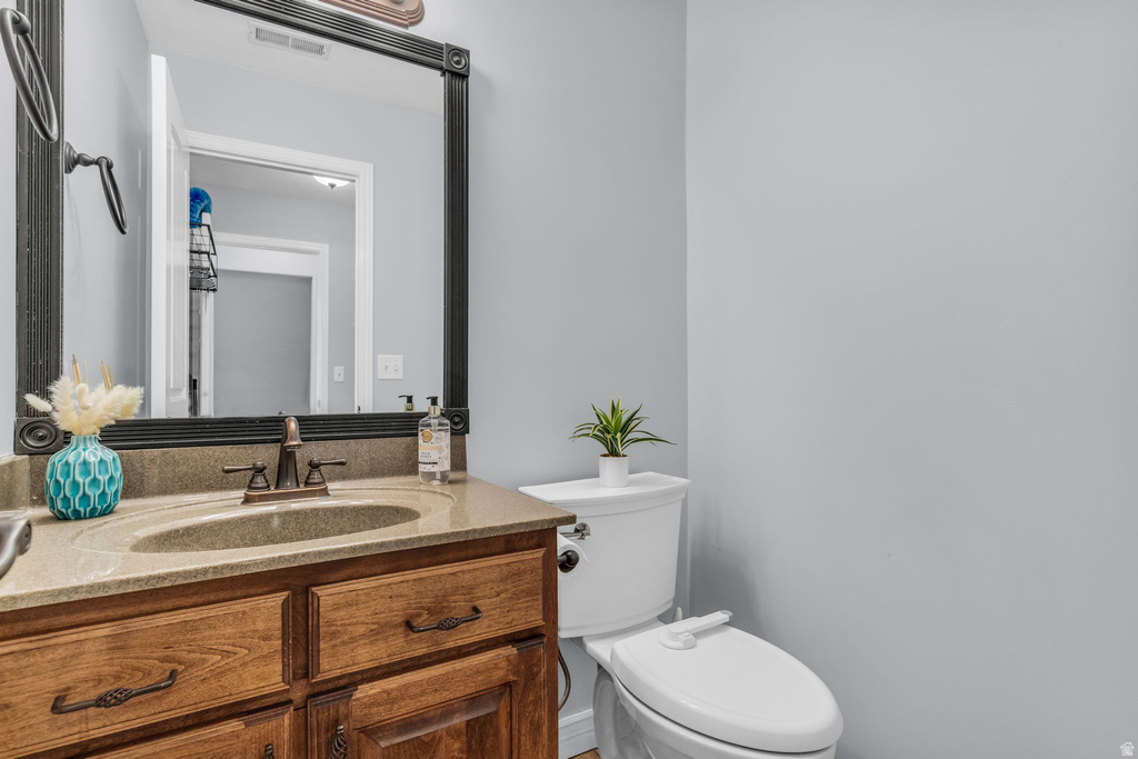 6014 W 5300 S Hooper, UT 84315