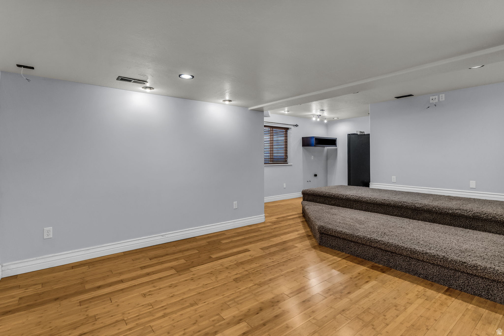 6014 W 5300 S Hooper, UT 84315