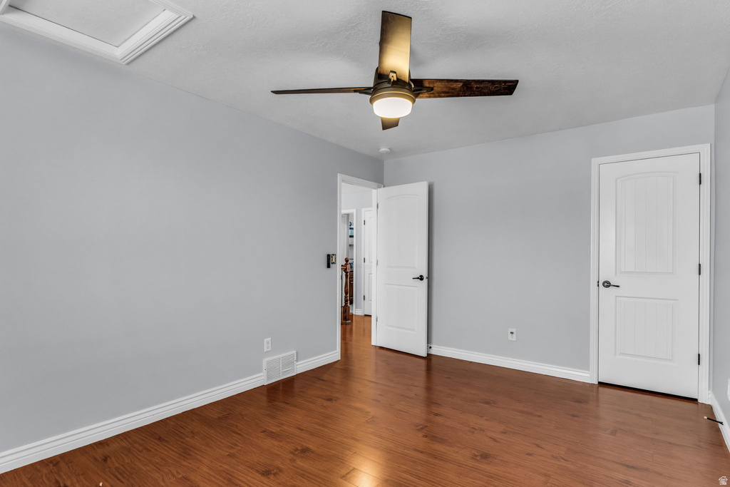 6014 W 5300 S Hooper, UT 84315