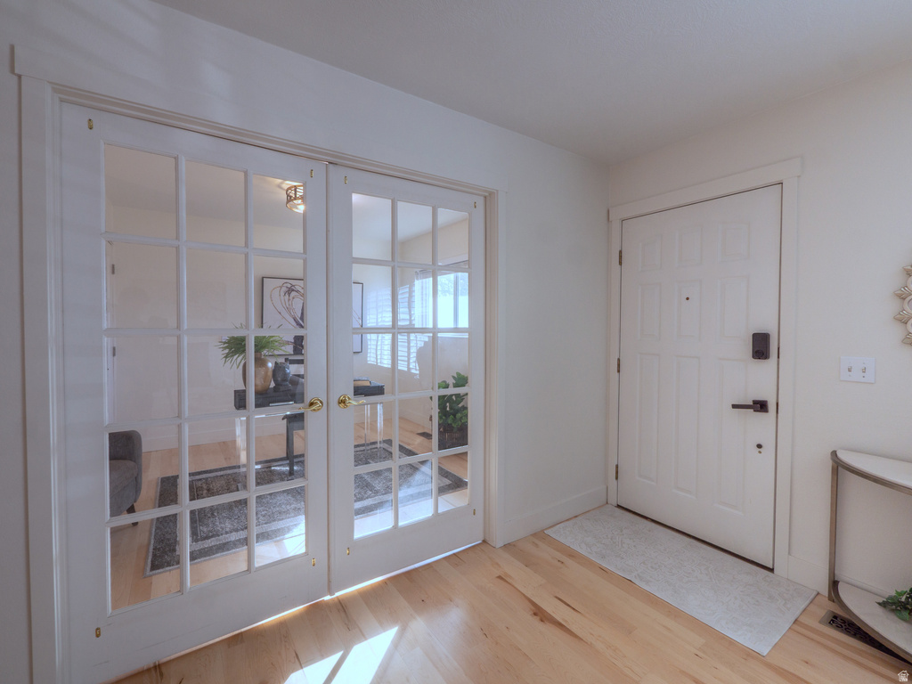 7097 S 230 E Midvale, UT 84047