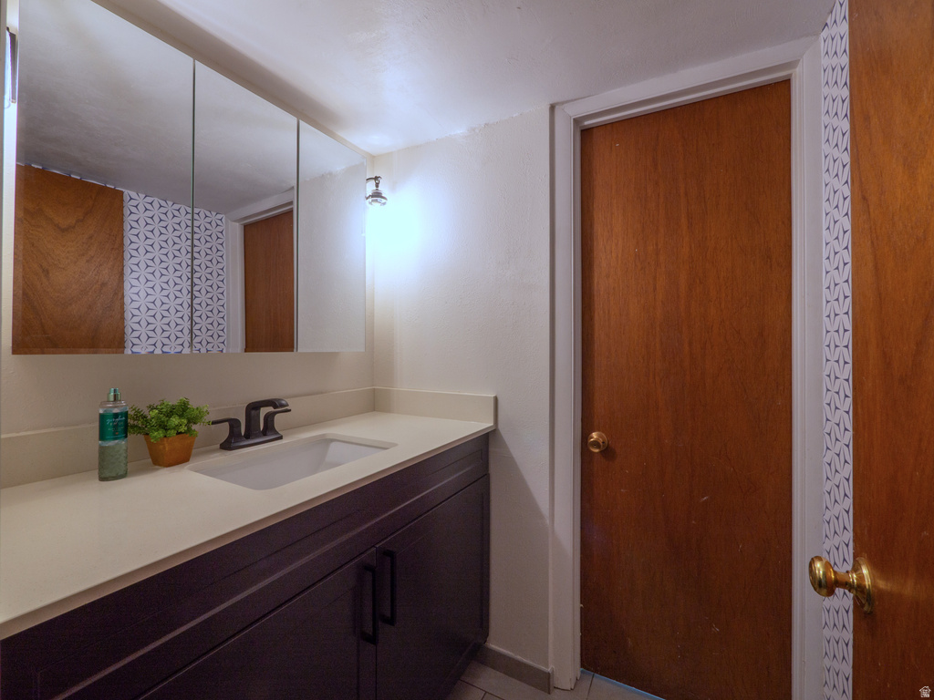 7097 S 230 E Midvale, UT 84047