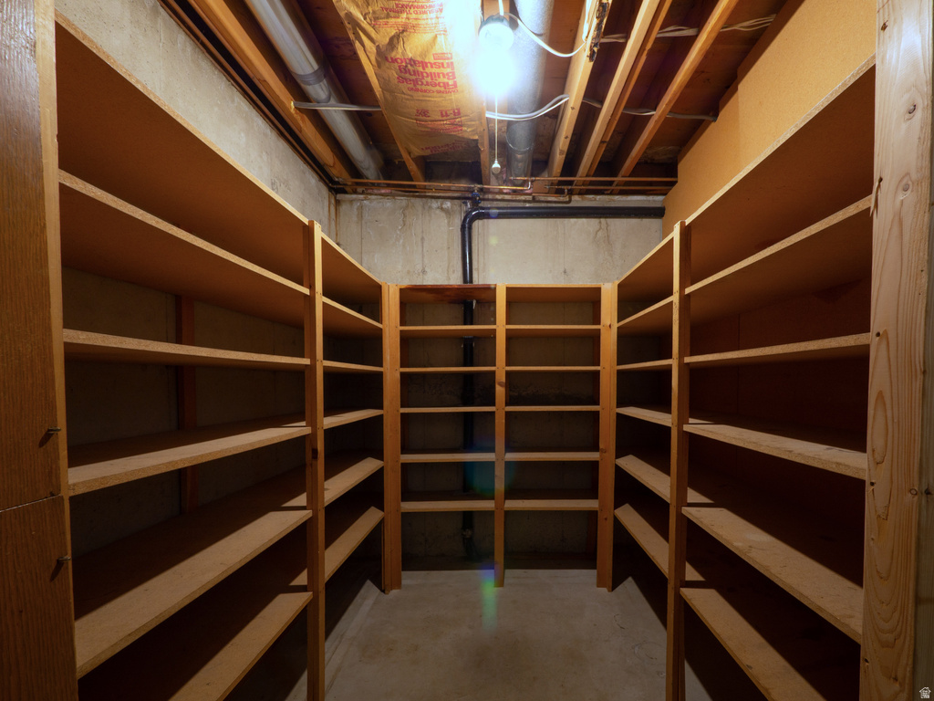 7097 S 230 E Midvale, UT 84047