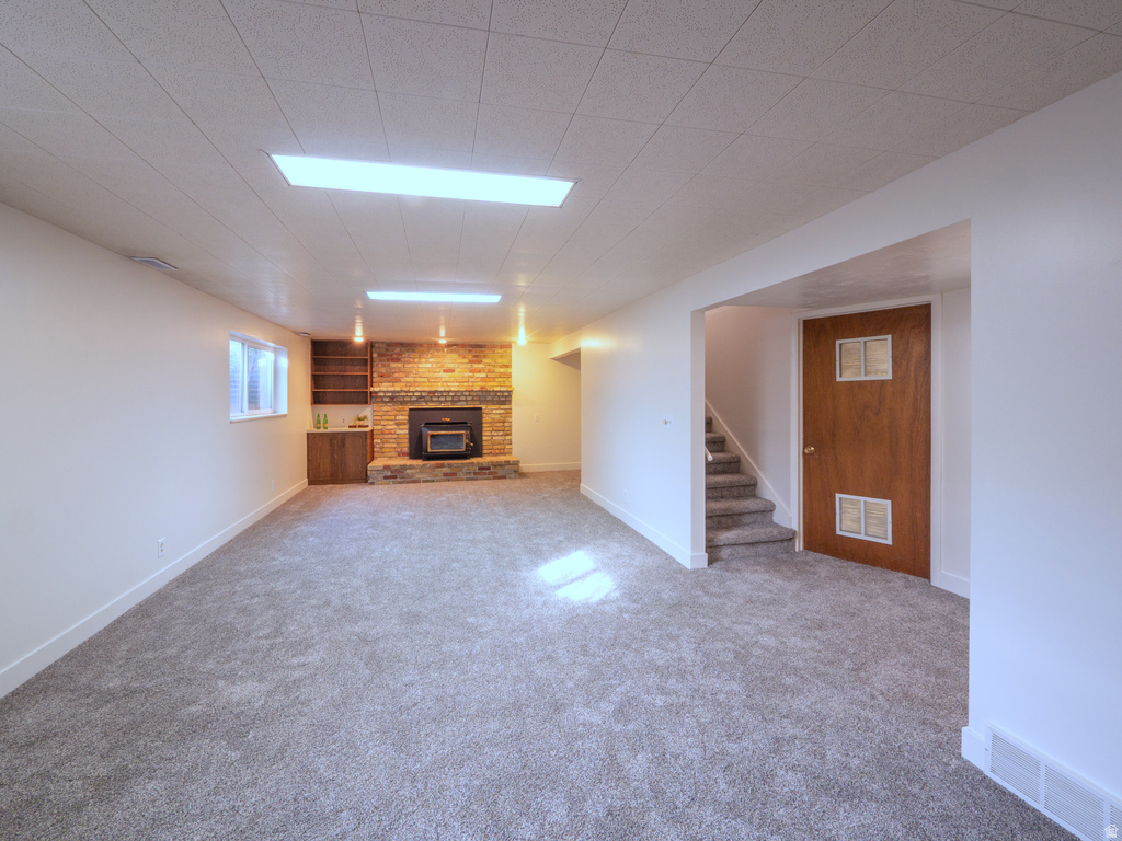 7097 S 230 E Midvale, UT 84047