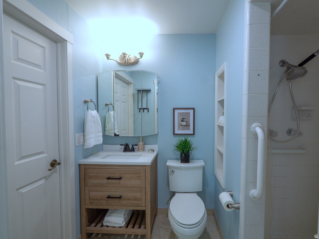 7097 S 230 E Midvale, UT 84047