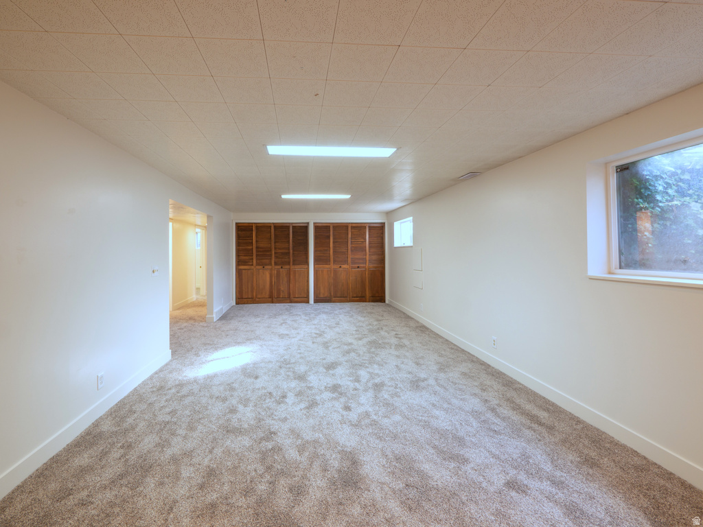 7097 S 230 E Midvale, UT 84047