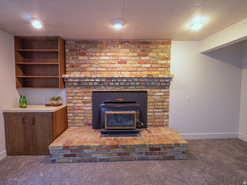 7097 S 230 E Midvale, UT 84047