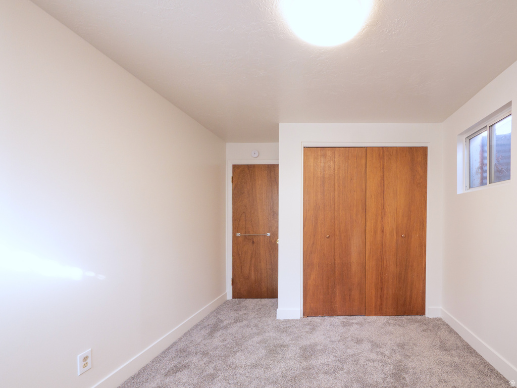 7097 S 230 E Midvale, UT 84047