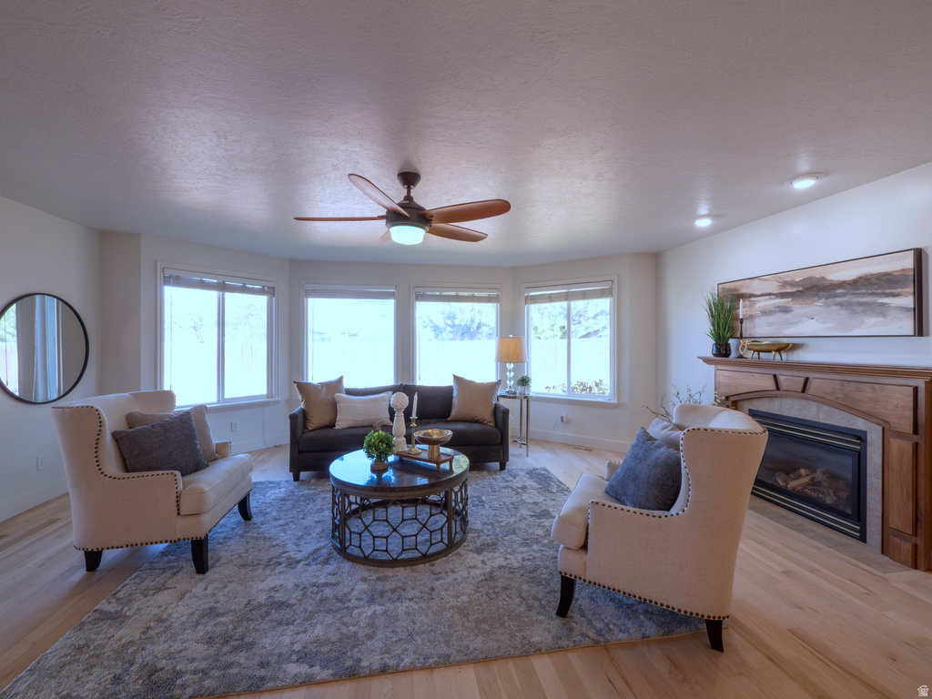 7097 S 230 E Midvale, UT 84047