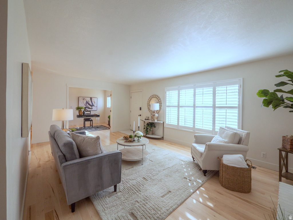 7097 S 230 E Midvale, UT 84047