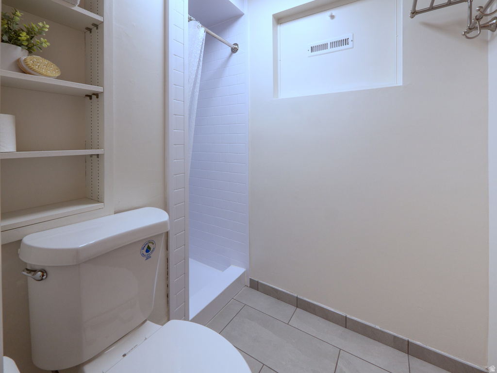 7097 S 230 E Midvale, UT 84047