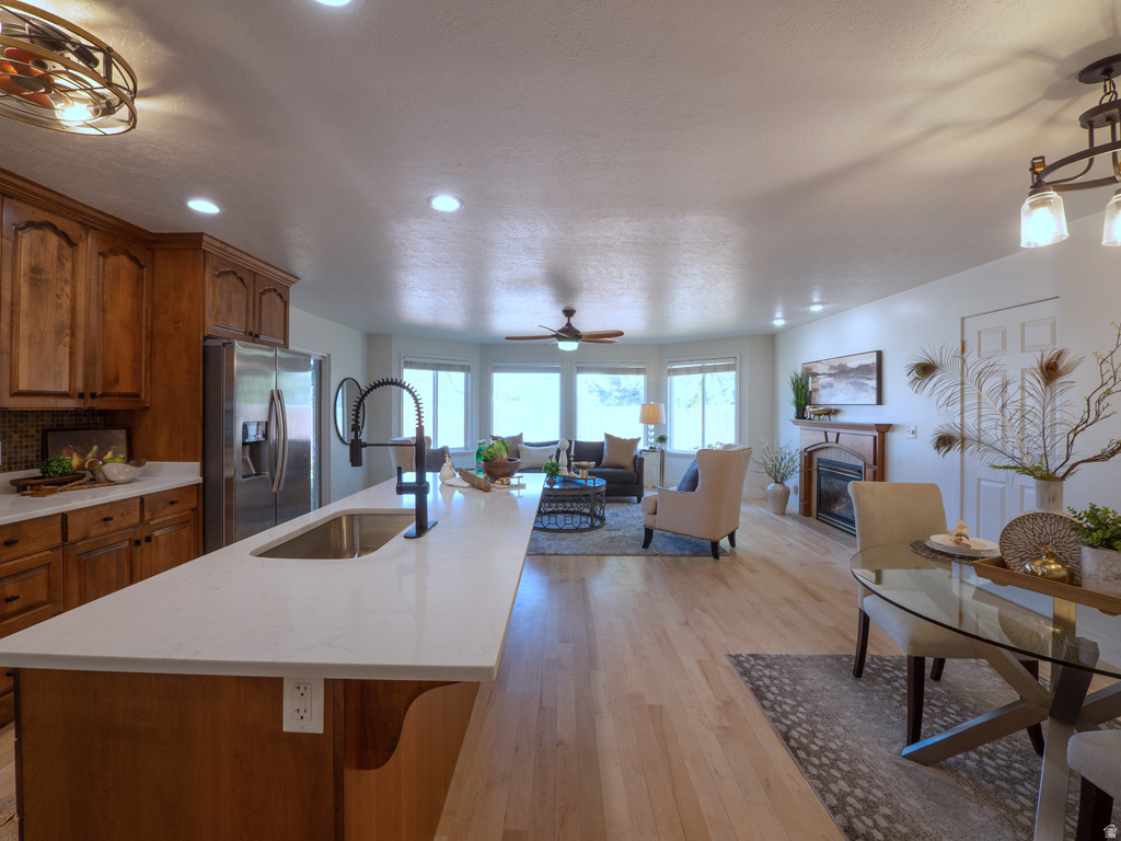 7097 S 230 E Midvale, UT 84047