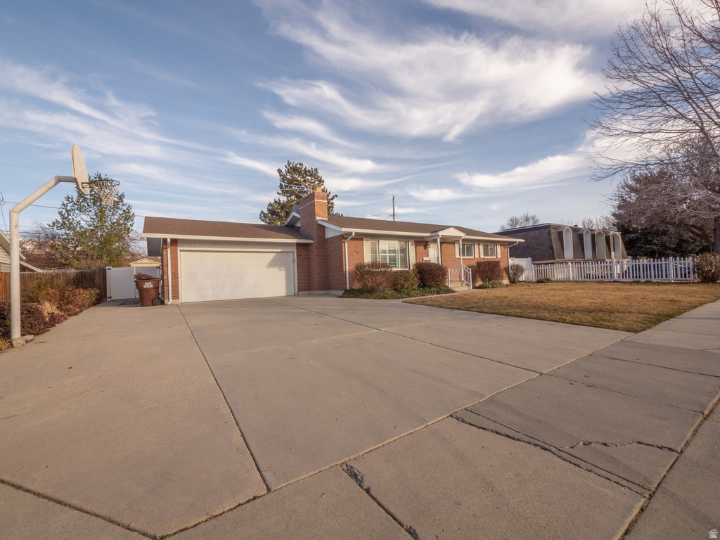 7097 S 230 E Midvale, UT 84047