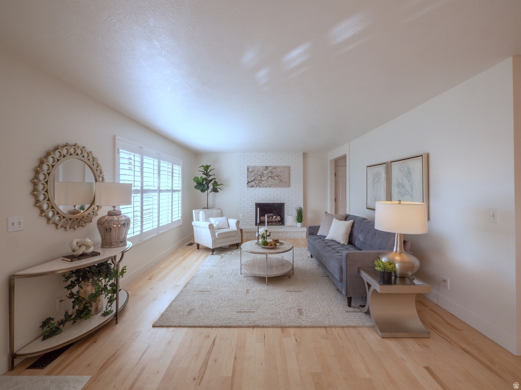 7097 S 230 E Midvale, UT 84047