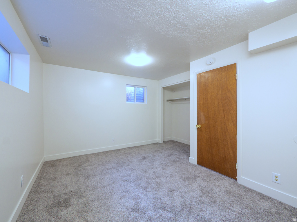 7097 S 230 E Midvale, UT 84047