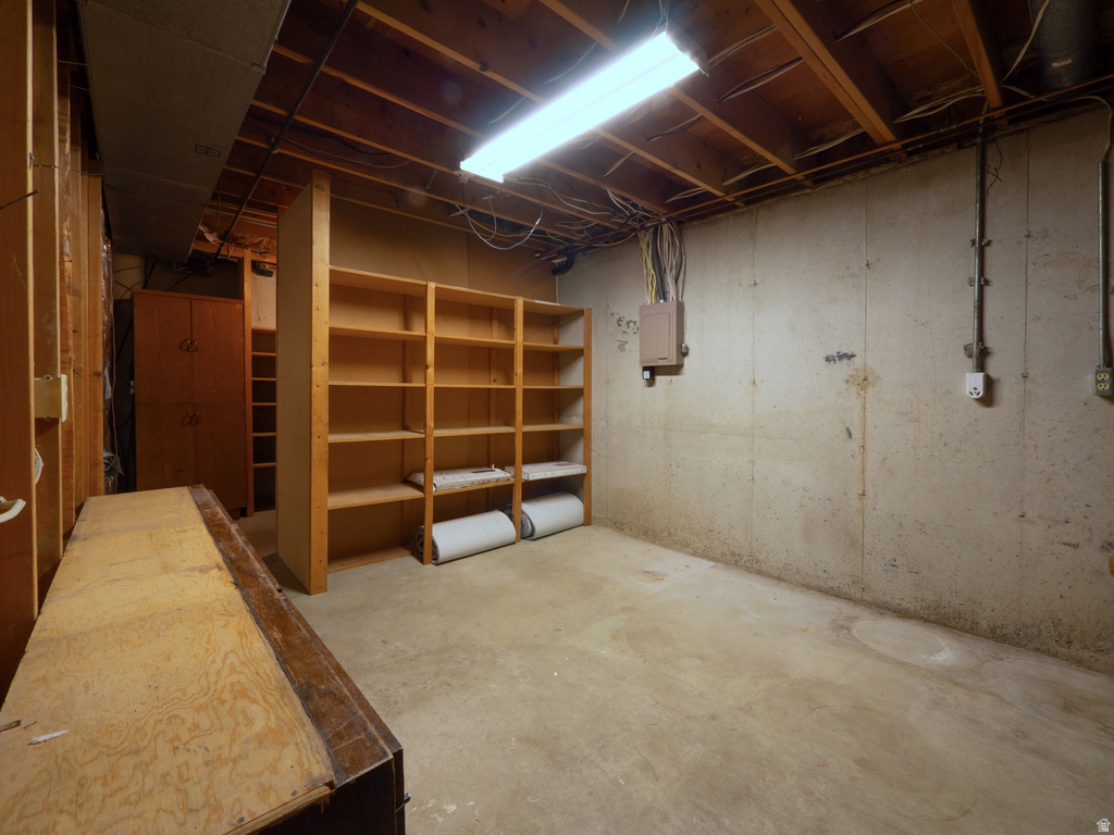 7097 S 230 E Midvale, UT 84047