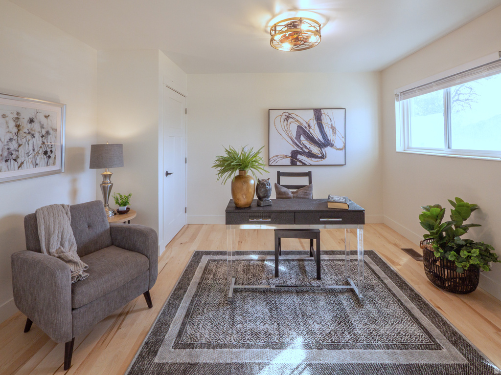 7097 S 230 E Midvale, UT 84047