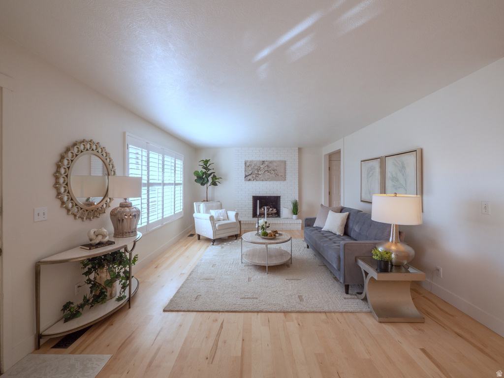 7097 S 230 E Midvale, UT 84047