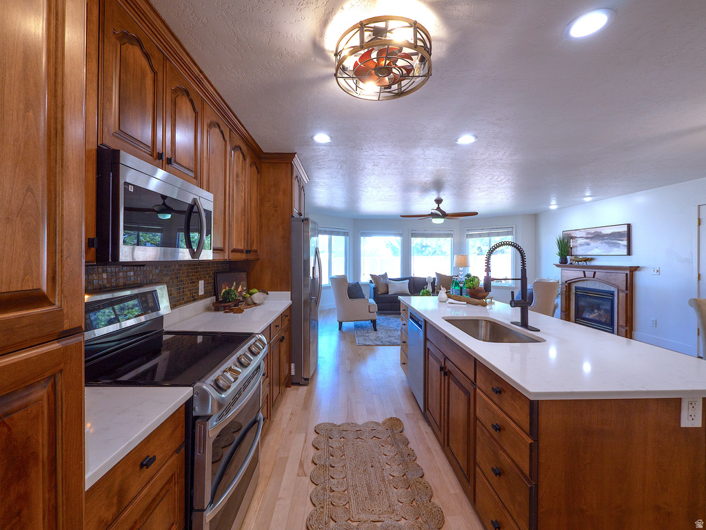 7097 S 230 E Midvale, UT 84047