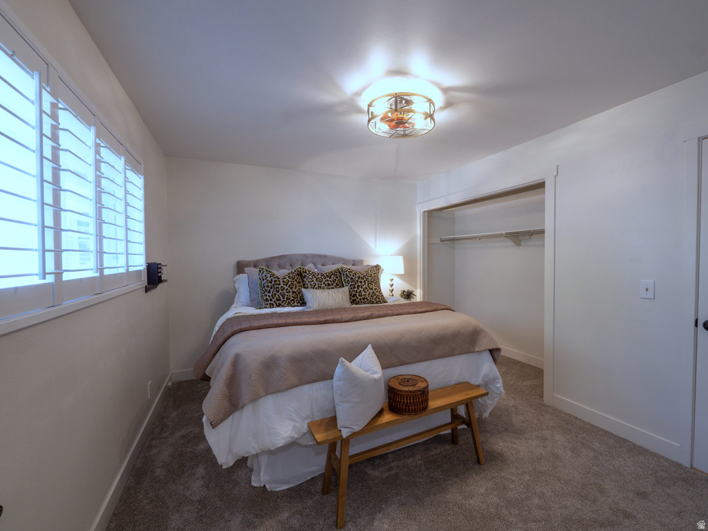 7097 S 230 E Midvale, UT 84047