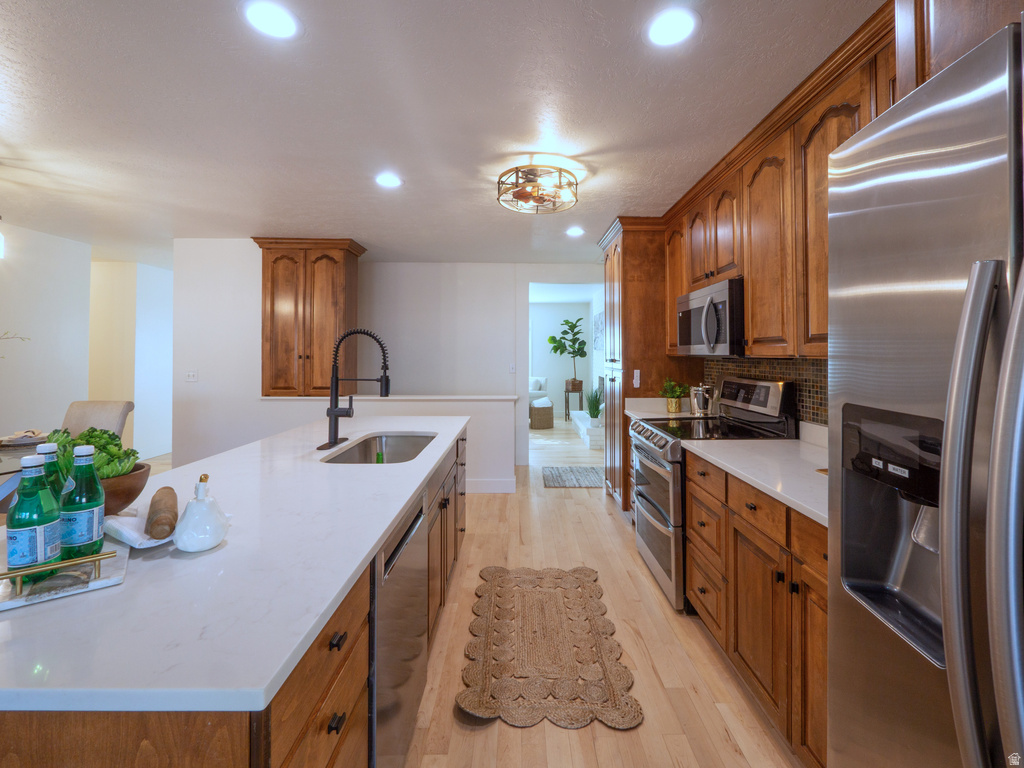 7097 S 230 E Midvale, UT 84047