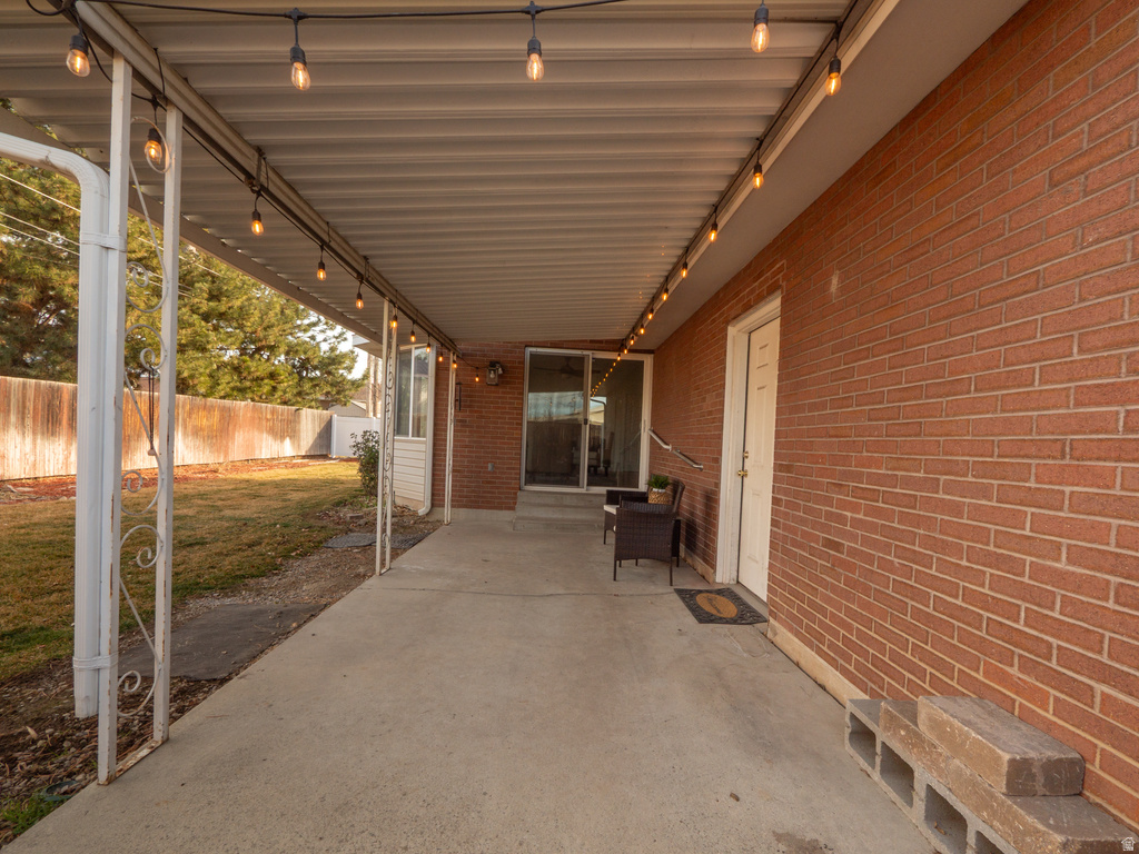 7097 S 230 E Midvale, UT 84047