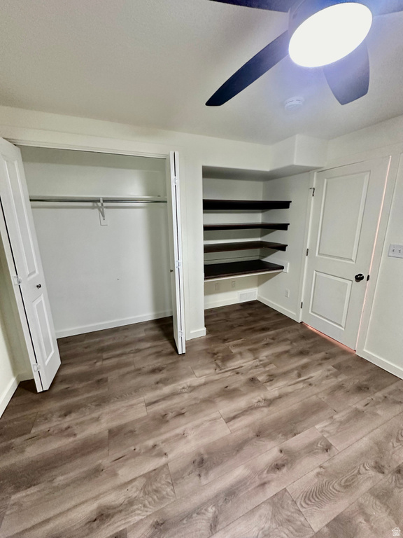 827 N 200 W Tooele, UT 84074