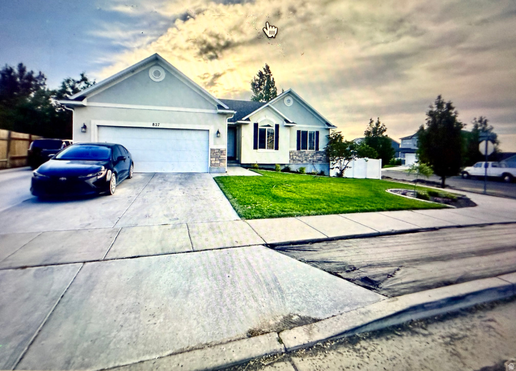 827 N 200 W Tooele, UT 84074