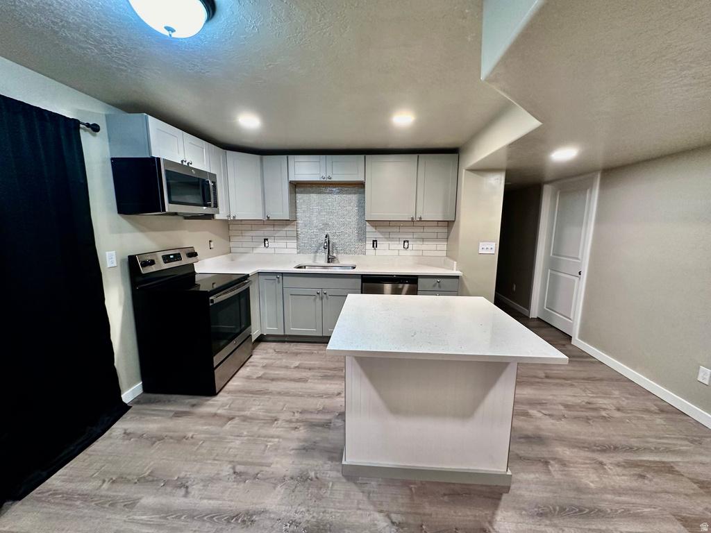 827 N 200 W Tooele, UT 84074