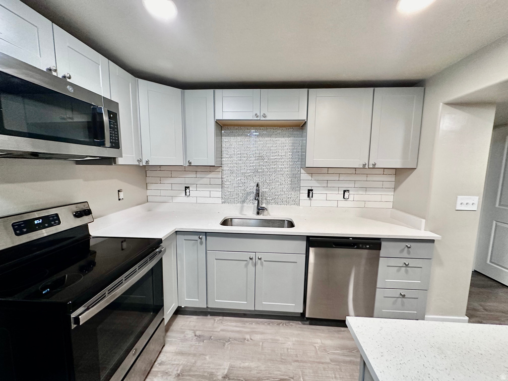 827 N 200 W Tooele, UT 84074