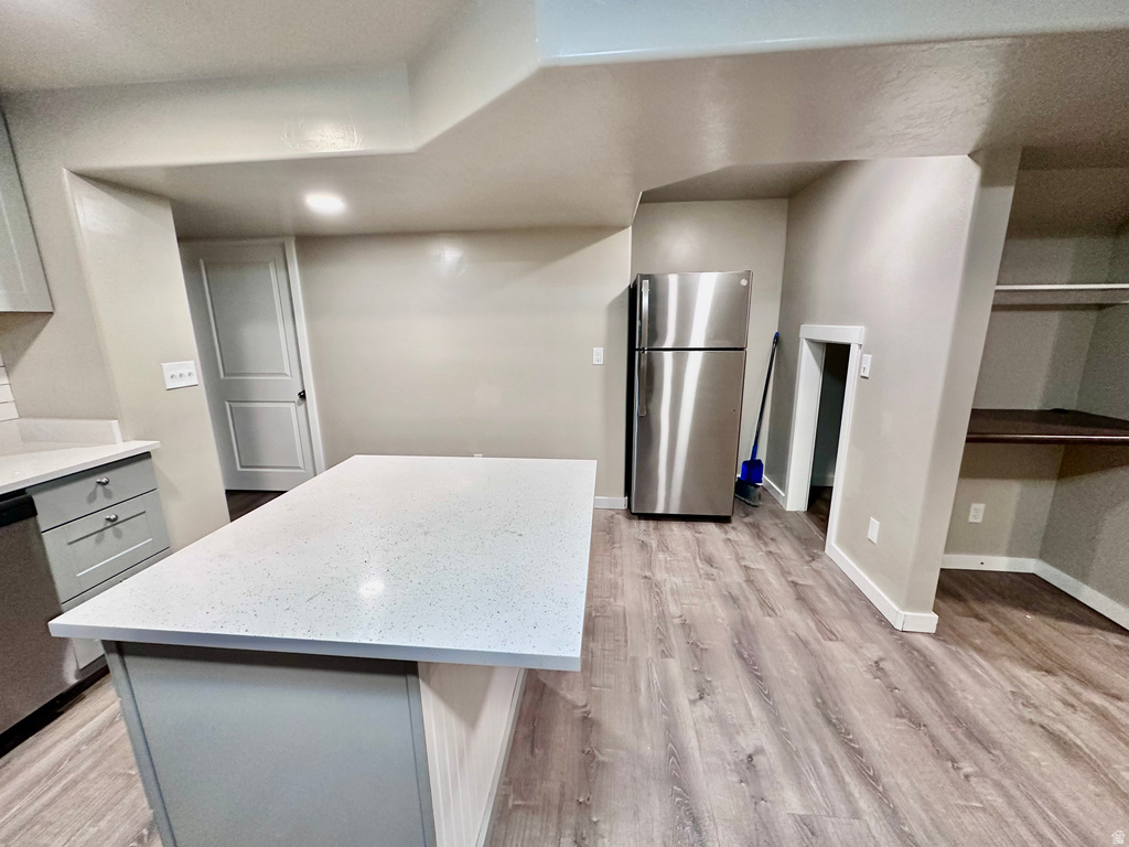 827 N 200 W Tooele, UT 84074