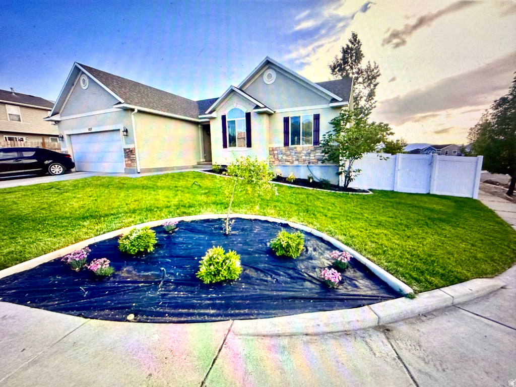 827 N 200 W Tooele, UT 84074