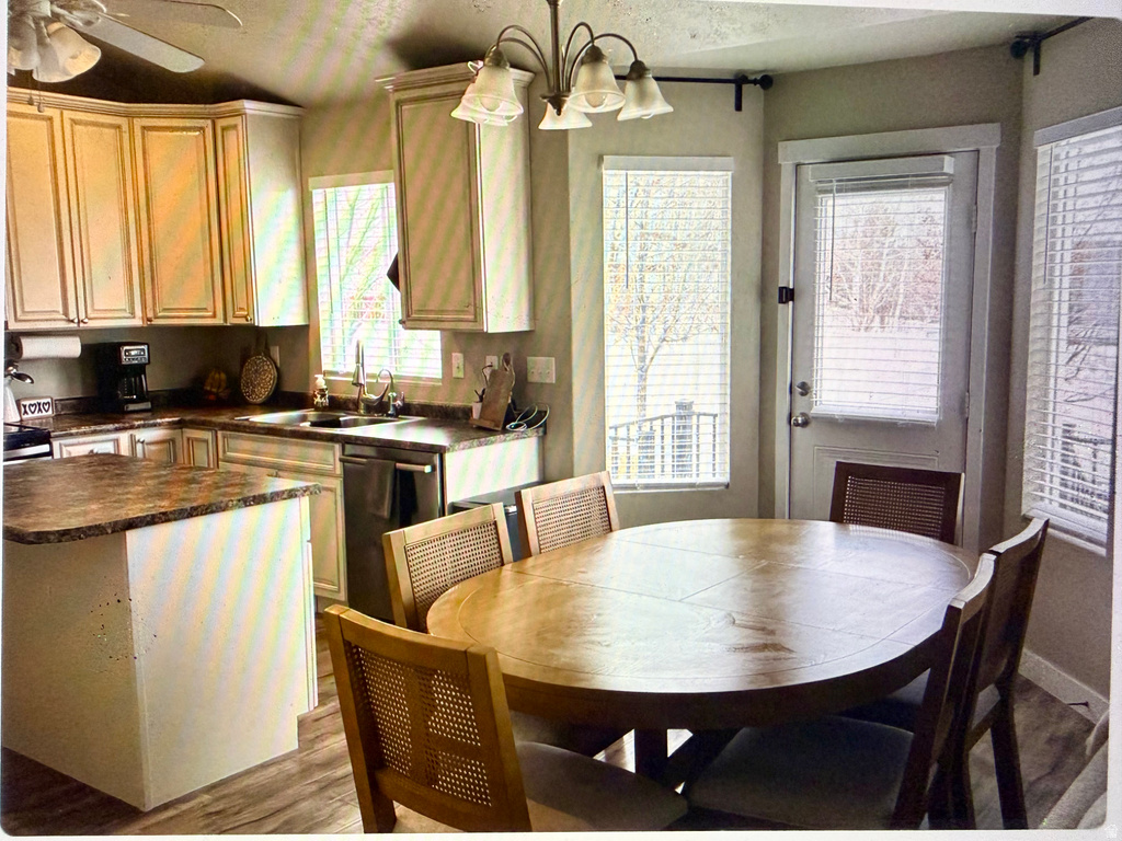 827 N 200 W Tooele, UT 84074