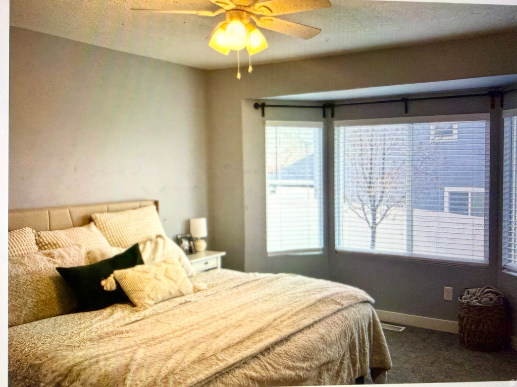 827 N 200 W Tooele, UT 84074