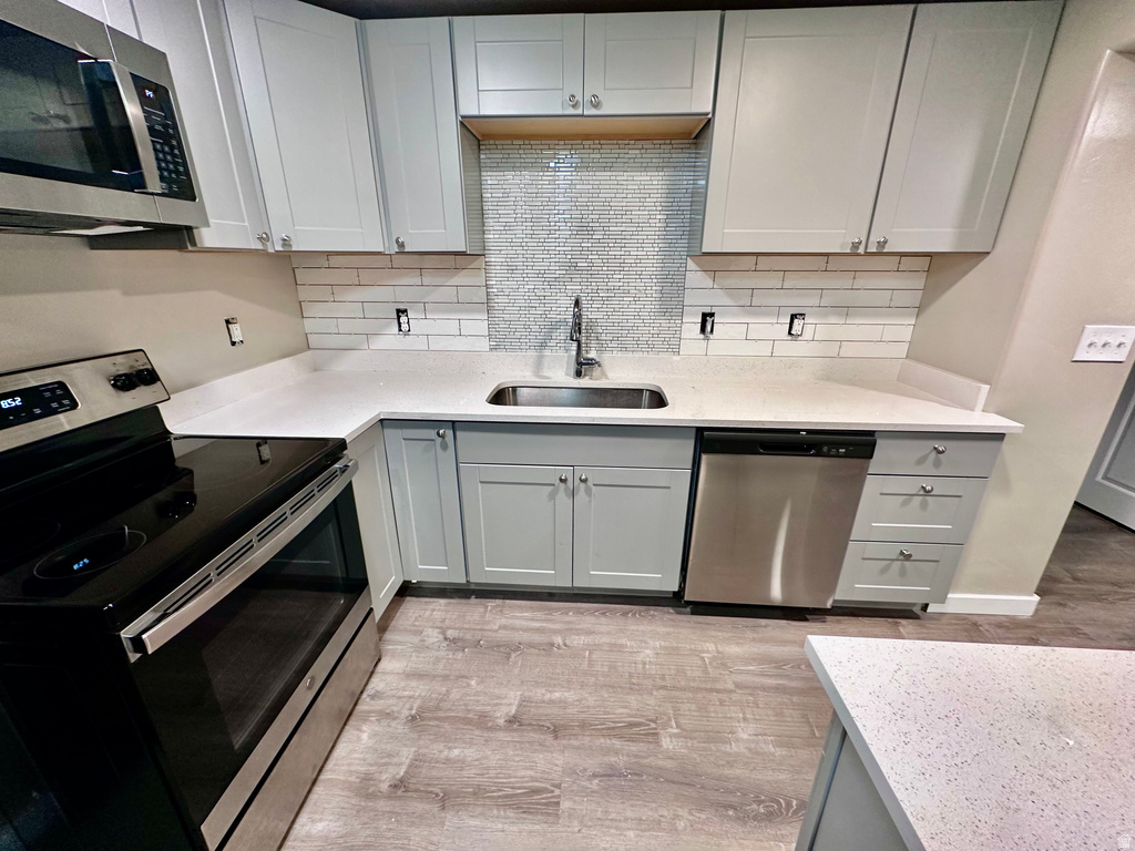 827 N 200 W Tooele, UT 84074