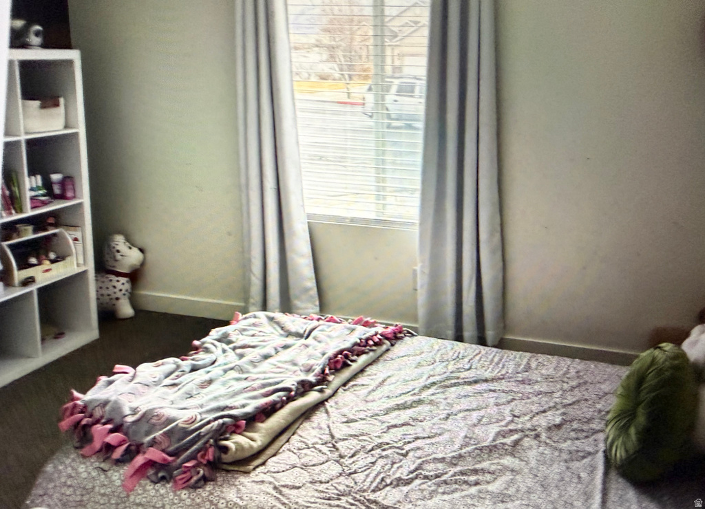 827 N 200 W Tooele, UT 84074