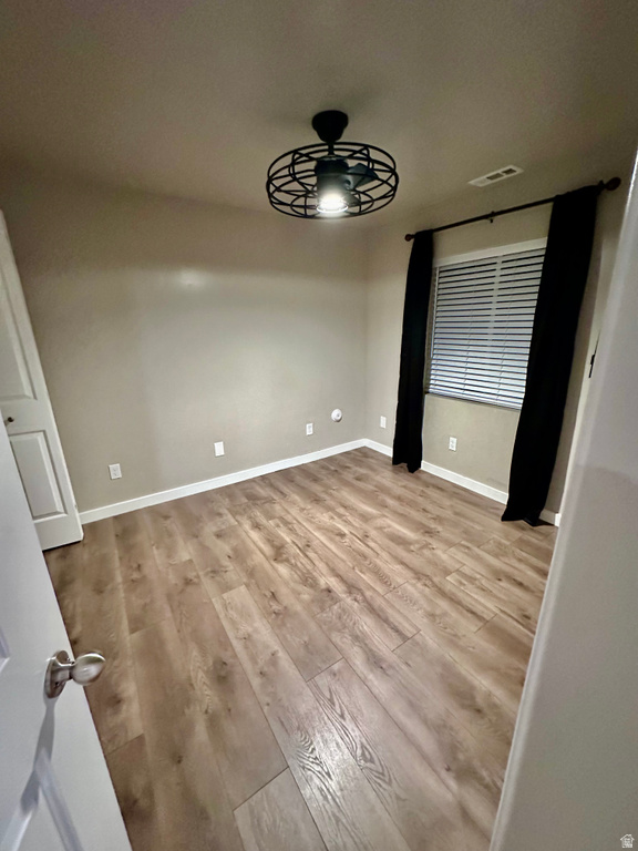 827 N 200 W Tooele, UT 84074