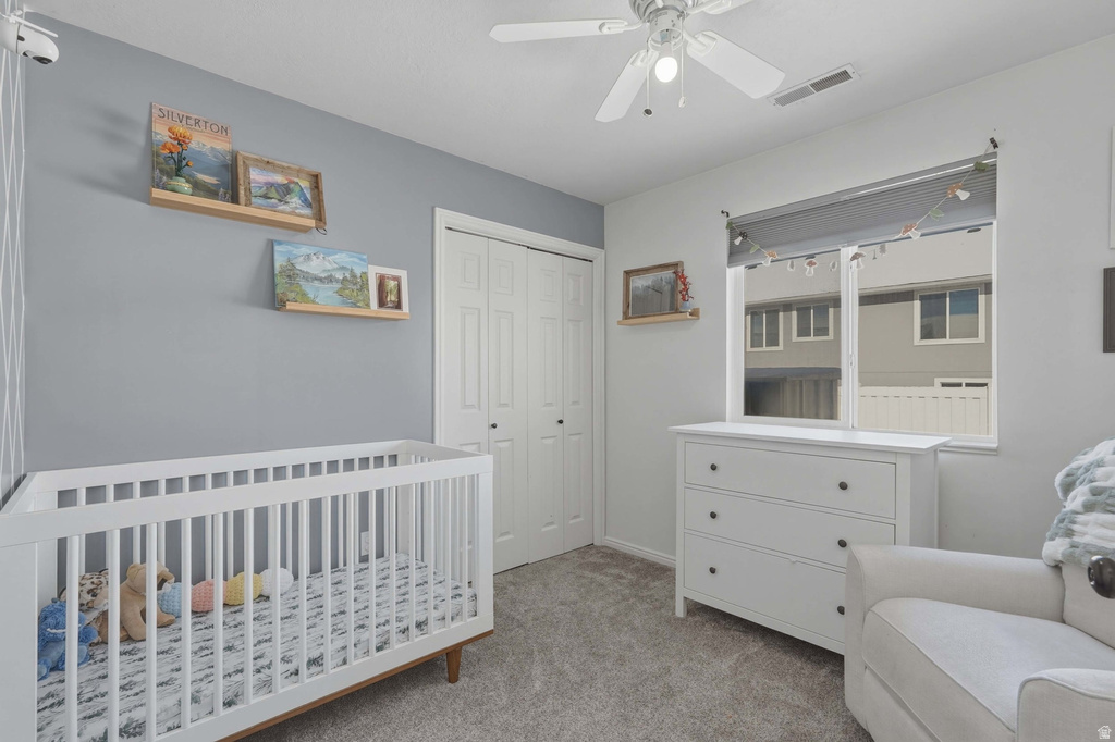 2138 W CRAIG LN Syracuse, UT 84075